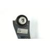 Recambio de brazo suspension inferior trasero derecho para volkswagen id.3 (e11, e12) pro referencia OEM IAM 1EA505311E  