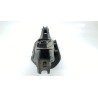 Recambio de brazo suspension inferior trasero derecho para volkswagen id.3 (e11, e12) pro referencia OEM IAM 1EA505311E  