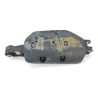 Recambio de brazo suspension inferior trasero derecho para volkswagen id.3 (e11, e12) pro referencia OEM IAM 1EA505311E  