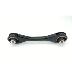 BRAZO SUSPENSION INFERIOR TRASERO DERECHO 1EA501529B 