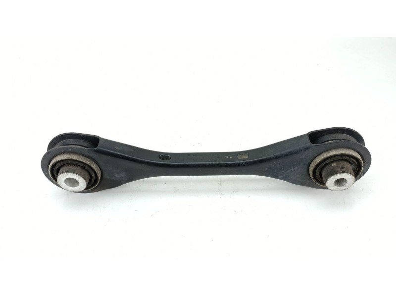 Recambio de brazo suspension inferior trasero derecho para volkswagen id.3 (e11, e12) pro referencia OEM IAM 1EA501529B  
