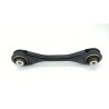 Recambio de brazo suspension inferior trasero derecho para volkswagen id.3 (e11, e12) pro referencia OEM IAM 1EA501529B  