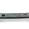 Recambio de brazo suspension inferior trasero derecho para volkswagen id.3 (e11, e12) pro referencia OEM IAM 1EA501529B  