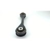 Recambio de brazo suspension inferior trasero derecho para volkswagen id.3 (e11, e12) pro referencia OEM IAM 1EA501529B  