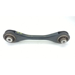 BRAZO SUSPENSION INFERIOR TRASERO IZQUIERDO 1EA501529B 