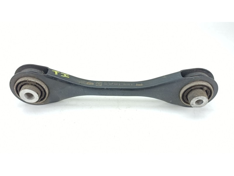 Recambio de brazo suspension inferior trasero izquierdo para volkswagen id.3 (e11, e12) pro referencia OEM IAM 1EA501529B  