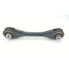 Recambio de brazo suspension inferior trasero izquierdo para volkswagen id.3 (e11, e12) pro referencia OEM IAM 1EA501529B  