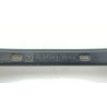 Recambio de brazo suspension inferior trasero izquierdo para volkswagen id.3 (e11, e12) pro referencia OEM IAM 1EA501529B  