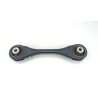 Recambio de brazo suspension inferior trasero izquierdo para volkswagen id.3 (e11, e12) pro referencia OEM IAM 1EA501529B  