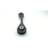 Recambio de brazo suspension inferior trasero izquierdo para volkswagen id.3 (e11, e12) pro referencia OEM IAM 1EA501529B  