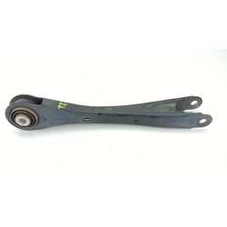 BRAZO SUSPENSION INFERIOR TRASERO IZQUIERDO 1EA505291A 