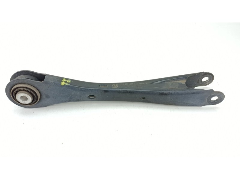 Recambio de brazo suspension inferior trasero izquierdo para volkswagen id.3 (e11, e12) pro referencia OEM IAM 1EA505291A  