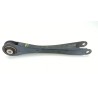 Recambio de brazo suspension inferior trasero izquierdo para volkswagen id.3 (e11, e12) pro referencia OEM IAM 1EA505291A  