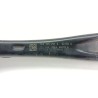 Recambio de brazo suspension inferior trasero izquierdo para volkswagen id.3 (e11, e12) pro referencia OEM IAM 1EA505291A  