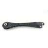 Recambio de brazo suspension inferior trasero izquierdo para volkswagen id.3 (e11, e12) pro referencia OEM IAM 1EA505291A  