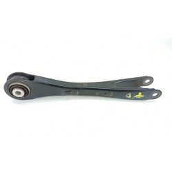 BRAZO SUSPENSION INFERIOR TRASERO DERECHO 1EA505291A 