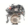 Recambio de motor completo para peugeot partner furgoneta/monovolumen (k9) 1.5 bluehdi 100 referencia OEM IAM YH01  