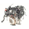 Recambio de motor completo para peugeot partner furgoneta/monovolumen (k9) 1.5 bluehdi 100 referencia OEM IAM YH01  
