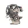 Recambio de motor completo para peugeot partner furgoneta/monovolumen (k9) 1.5 bluehdi 100 referencia OEM IAM YH01  