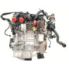 Recambio de motor completo para peugeot partner furgoneta/monovolumen (k9) 1.5 bluehdi 100 referencia OEM IAM YH01  