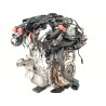 Recambio de motor completo para peugeot partner furgoneta/monovolumen (k9) 1.5 bluehdi 100 referencia OEM IAM YH01  