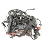 Recambio de motor completo para peugeot partner furgoneta/monovolumen (k9) 1.5 bluehdi 100 referencia OEM IAM YH01  