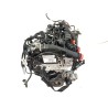 Recambio de motor completo para peugeot partner furgoneta/monovolumen (k9) 1.5 bluehdi 100 referencia OEM IAM YH01  