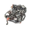 Recambio de motor completo para peugeot partner furgoneta/monovolumen (k9) 1.5 bluehdi 100 referencia OEM IAM YH01  