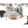 Recambio de motor completo para peugeot partner furgoneta/monovolumen (k9) 1.5 bluehdi 100 referencia OEM IAM YH01  