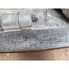 Recambio de motor completo para peugeot partner furgoneta/monovolumen (k9) 1.5 bluehdi 100 referencia OEM IAM YH01  
