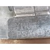 Recambio de motor completo para peugeot partner furgoneta/monovolumen (k9) 1.5 bluehdi 100 referencia OEM IAM YH01  