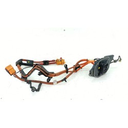 CABLEADO ELECTRICO 10A971531AE 
