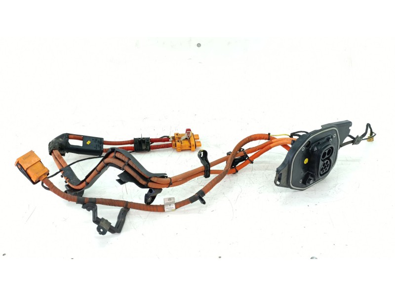 Recambio de cableado electrico para volkswagen id.3 (e11, e12) pro referencia OEM IAM 10A971531AE  