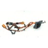 Recambio de cableado electrico para volkswagen id.3 (e11, e12) pro referencia OEM IAM 10A971531AE  