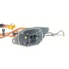 Recambio de cableado electrico para volkswagen id.3 (e11, e12) pro referencia OEM IAM 10A971531AE  