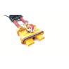 Recambio de cableado electrico para volkswagen id.3 (e11, e12) pro referencia OEM IAM 10A971531AE  