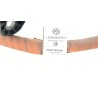 Recambio de cableado electrico para volkswagen id.3 (e11, e12) pro referencia OEM IAM 10A971531AE  