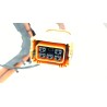 Recambio de cableado electrico para volkswagen id.3 (e11, e12) pro referencia OEM IAM 10A971531AE  