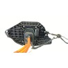 Recambio de cableado electrico para volkswagen id.3 (e11, e12) pro referencia OEM IAM 10A971531AE  