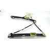 Recambio de elevalunas delantero izquierdo para volkswagen t-roc (a11, d11) 1.5 tsi referencia OEM IAM 2GA837461F  
