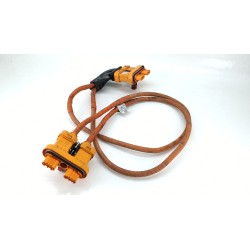 CABLEADO ELECTRICO 1EA971015L 