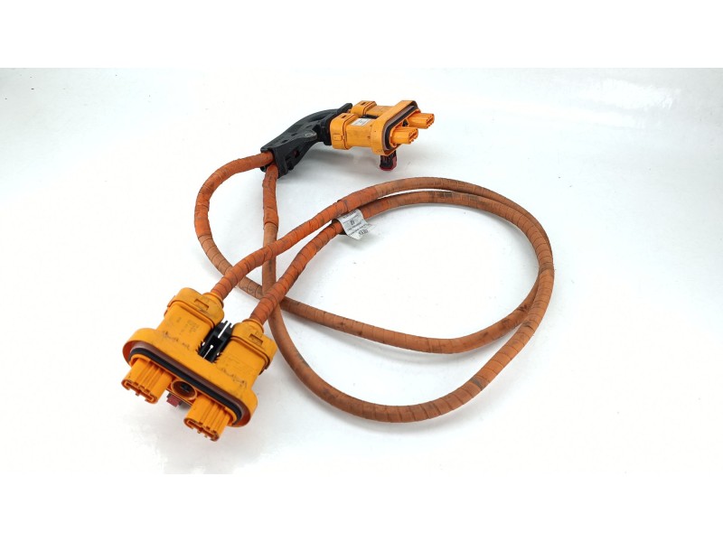 Recambio de cableado electrico para volkswagen id.3 (e11, e12) pro referencia OEM IAM 1EA971015L  