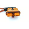 Recambio de cableado electrico para volkswagen id.3 (e11, e12) pro referencia OEM IAM 1EA971015L  