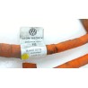 Recambio de cableado electrico para volkswagen id.3 (e11, e12) pro referencia OEM IAM 1EA971015L  