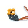 Recambio de cableado electrico para volkswagen id.3 (e11, e12) pro referencia OEM IAM 1EA971015L  