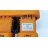 Recambio de cableado electrico para volkswagen id.3 (e11, e12) pro referencia OEM IAM 1EA971015L  