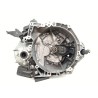 Recambio de caja cambios para peugeot partner furgoneta/monovolumen (k9) 1.5 bluehdi 100 referencia OEM IAM 9682054510  