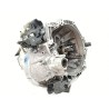 Recambio de caja cambios para peugeot partner furgoneta/monovolumen (k9) 1.5 bluehdi 100 referencia OEM IAM 9682054510  