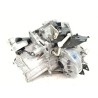 Recambio de caja cambios para peugeot partner furgoneta/monovolumen (k9) 1.5 bluehdi 100 referencia OEM IAM 9682054510  