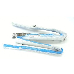 AIRBAG CORTINA DELANTERO IZQUIERDO 5F4880741 